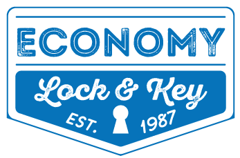 Economy Lock & Key