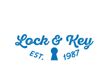 Economy Lock & Key