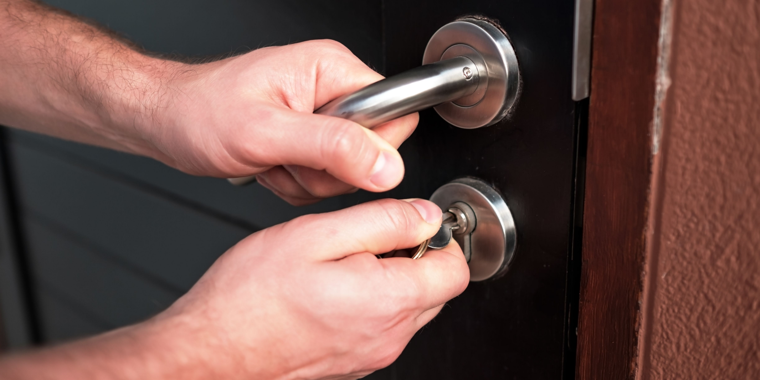 Why Cheap Locksmith Quotes Are a Red Flag