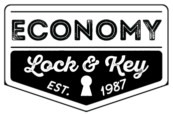 Economy Lock & Key - Locksmith Services in Santa Rosa