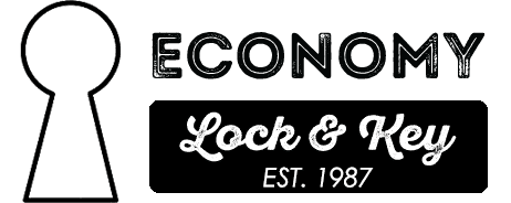 Economy Lock & Key - Santa Rosa Locksmith