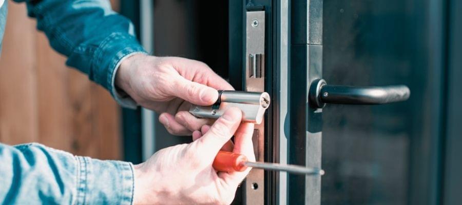 Retail Locksmith Services, Santa Rosa