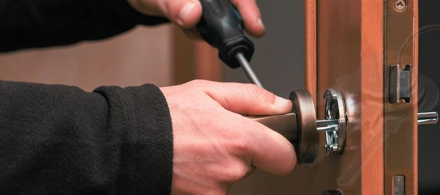 Economy - Residential Service content page