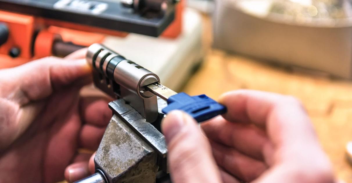 emergency Locksmith