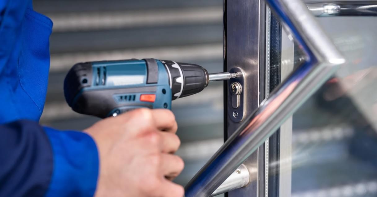 north bay locksmith