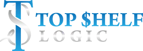 Topshelflogic