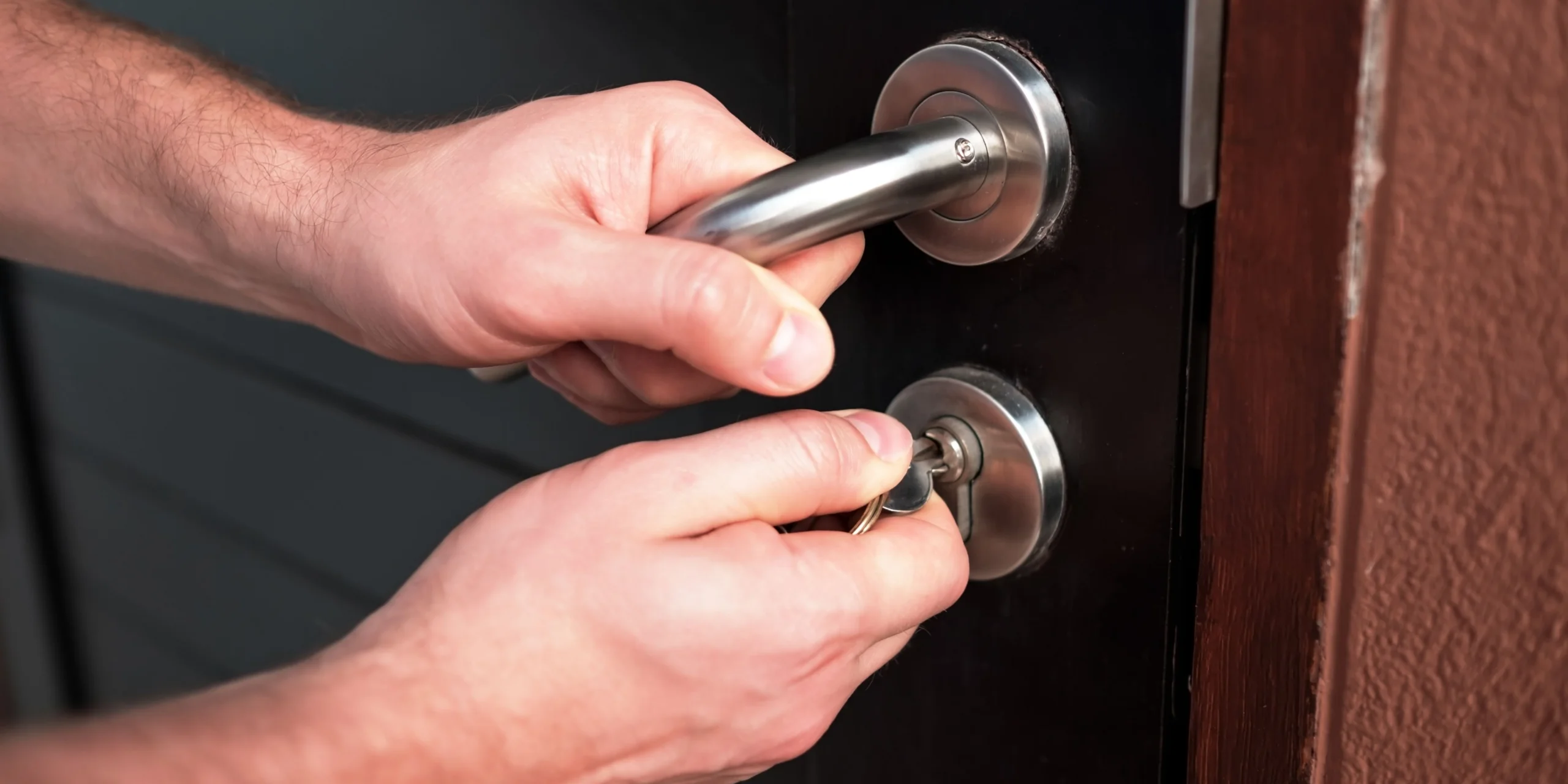 Why Cheap Locksmith Quotes Are a Red Flag